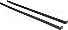 Load image into Gallery viewer, 578-038 Fuel Tank Strap Dorman - OE Solutions Canada