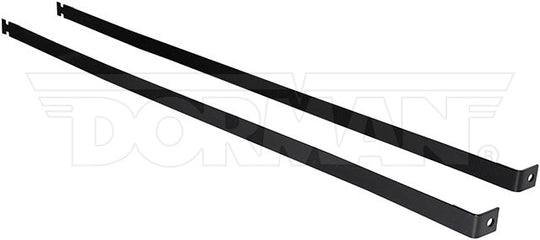 578-038 Fuel Tank Strap Dorman - OE Solutions Canada