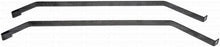 Load image into Gallery viewer, 578-039 Fuel Tank Strap Dorman - OE Solutions Canada
