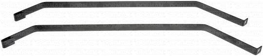 578-039 Fuel Tank Strap Dorman - OE Solutions Canada
