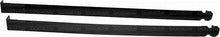 Load image into Gallery viewer, 578-043 Fuel Tank Strap Dorman - OE Solutions Canada