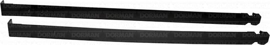 578-043 Fuel Tank Strap Dorman - OE Solutions Canada