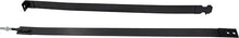 Load image into Gallery viewer, 578-044 Fuel Tank Strap Dorman - OE Solutions Canada