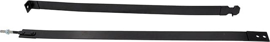 578-044 Fuel Tank Strap Dorman - OE Solutions Canada