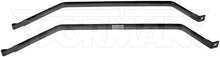 Load image into Gallery viewer, 578-046 Fuel Tank Strap Dorman - OE Solutions Canada