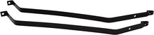 Load image into Gallery viewer, 578-047 Fuel Tank Strap Dorman - OE Solutions Canada