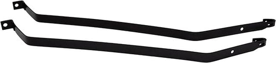 578-047 Fuel Tank Strap Dorman - OE Solutions Canada