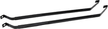 Load image into Gallery viewer, 578-048 Fuel Tank Strap Dorman - OE Solutions Canada