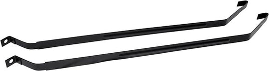 578-048 Fuel Tank Strap Dorman - OE Solutions Canada