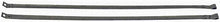 Load image into Gallery viewer, 578-051 Fuel Tank Strap Dorman - OE Solutions Canada