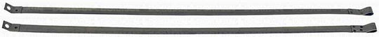 578-051 Fuel Tank Strap Dorman - OE Solutions Canada