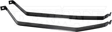 Load image into Gallery viewer, 578-052 Fuel Tank Strap Dorman - OE Solutions Canada