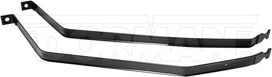 578-052 Fuel Tank Strap Dorman - OE Solutions Canada