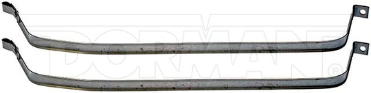 578-053 Fuel Tank Strap Dorman - OE Solutions Canada