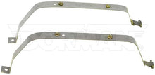 Load image into Gallery viewer, 578-054 Fuel Tank Strap Dorman - OE Solutions Canada