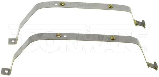 578-054 Fuel Tank Strap Dorman - OE Solutions Canada