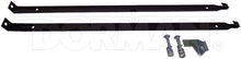 Load image into Gallery viewer, 578-055 Fuel Tank Strap Dorman - OE Solutions Canada