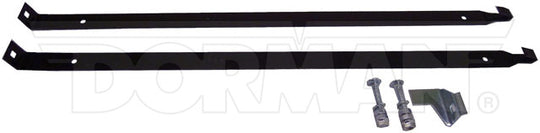 578-055 Fuel Tank Strap Dorman - OE Solutions Canada