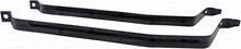 Load image into Gallery viewer, 578-056 Fuel Tank Strap Dorman - OE Solutions Canada