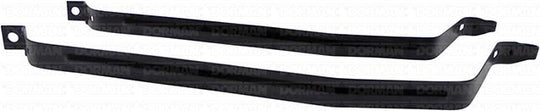 578-056 Fuel Tank Strap Dorman - OE Solutions Canada