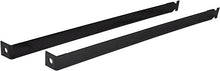 Charger l'image dans la galerie, 578-057 Fuel Tank Strap Dorman - OE Solutions Canada