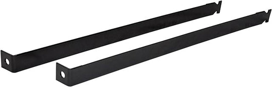578-057 Fuel Tank Strap Dorman - OE Solutions Canada