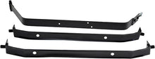 Load image into Gallery viewer, 578-060 Fuel Tank Strap Dorman - OE Solutions Canada
