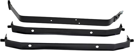 578-060 Fuel Tank Strap Dorman - OE Solutions Canada
