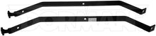 Load image into Gallery viewer, 578-061 Fuel Tank Strap Dorman - OE Solutions Canada