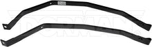 Load image into Gallery viewer, 578-063 Fuel Tank Strap Dorman - OE Solutions Canada