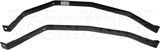 578-063 Fuel Tank Strap Dorman - OE Solutions Canada