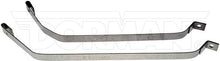 Load image into Gallery viewer, 578-065 Fuel Tank Strap Dorman - OE Solutions Canada