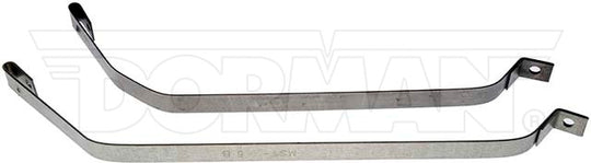 578-065 Fuel Tank Strap Dorman - OE Solutions Canada