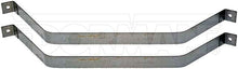 Load image into Gallery viewer, 578-068 Fuel Tank Strap Dorman - OE Solutions Canada