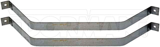 578-068 Fuel Tank Strap Dorman - OE Solutions Canada