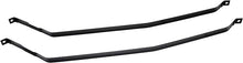 Load image into Gallery viewer, 578-070 Fuel Tank Strap Dorman - OE Solutions Canada