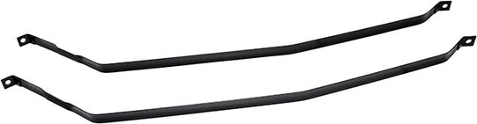 578-070 Fuel Tank Strap Dorman - OE Solutions Canada