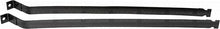 Load image into Gallery viewer, 578-072 Fuel Tank Strap Dorman - OE Solutions Canada