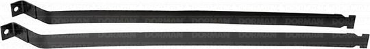 578-072 Fuel Tank Strap Dorman - OE Solutions Canada