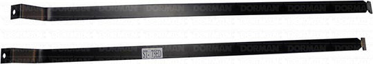 578-073 Fuel Tank Strap Dorman - OE Solutions Canada
