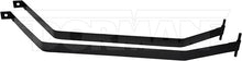 Load image into Gallery viewer, 578-076 Fuel Tank Strap Dorman - OE Solutions Canada
