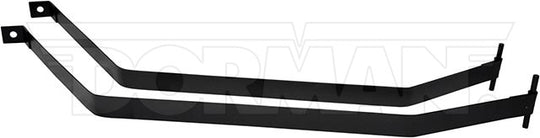 578-076 Fuel Tank Strap Dorman - OE Solutions Canada