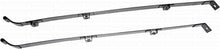 Load image into Gallery viewer, 578-079 Fuel Tank Strap Dorman - OE Solutions Canada