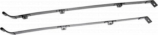 578-079 Fuel Tank Strap Dorman - OE Solutions Canada