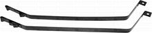 Load image into Gallery viewer, 578-081 Fuel Tank Strap Dorman - OE Solutions Canada