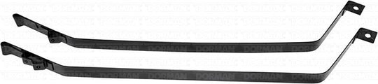 578-081 Fuel Tank Strap Dorman - OE Solutions Canada