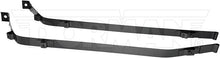 Charger l'image dans la galerie, 578-082 Fuel Tank Strap Dorman - OE Solutions Canada