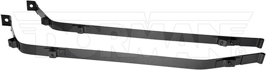 578-082 Fuel Tank Strap Dorman - OE Solutions Canada