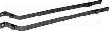 Load image into Gallery viewer, 578-086 Fuel Tank Strap Dorman - OE Solutions Canada