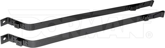 578-086 Fuel Tank Strap Dorman - OE Solutions Canada